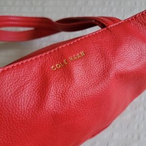 Cole Haan Tote Bag